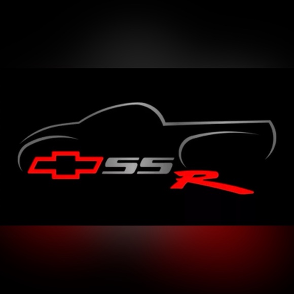 Meet your Posher, Marna - Picture 1 of 1